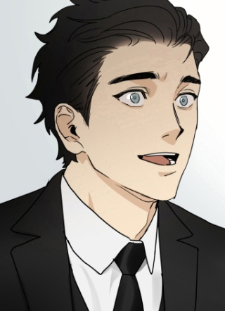 唯一仆人 截图1